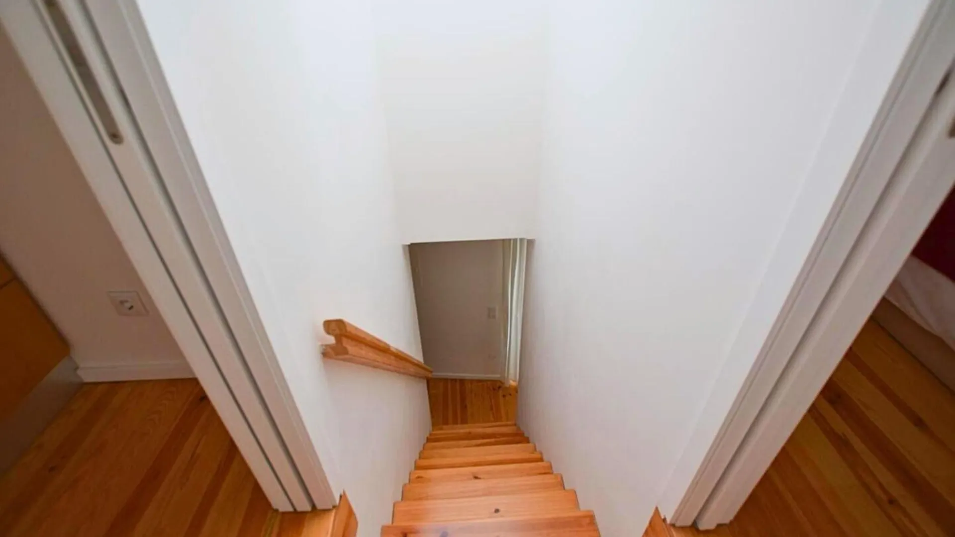 Alfama Charm House Apartment Lisbon
