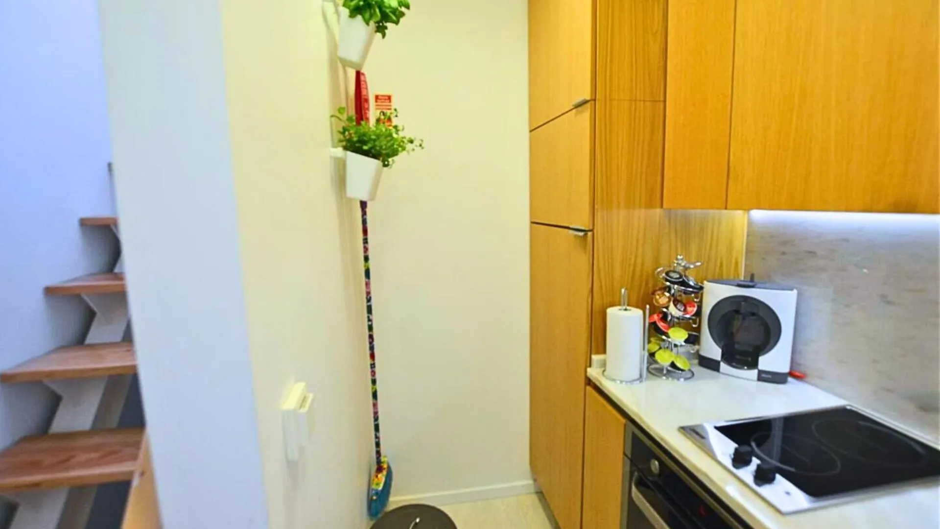 Alfama Charm House Apartment Lisbon