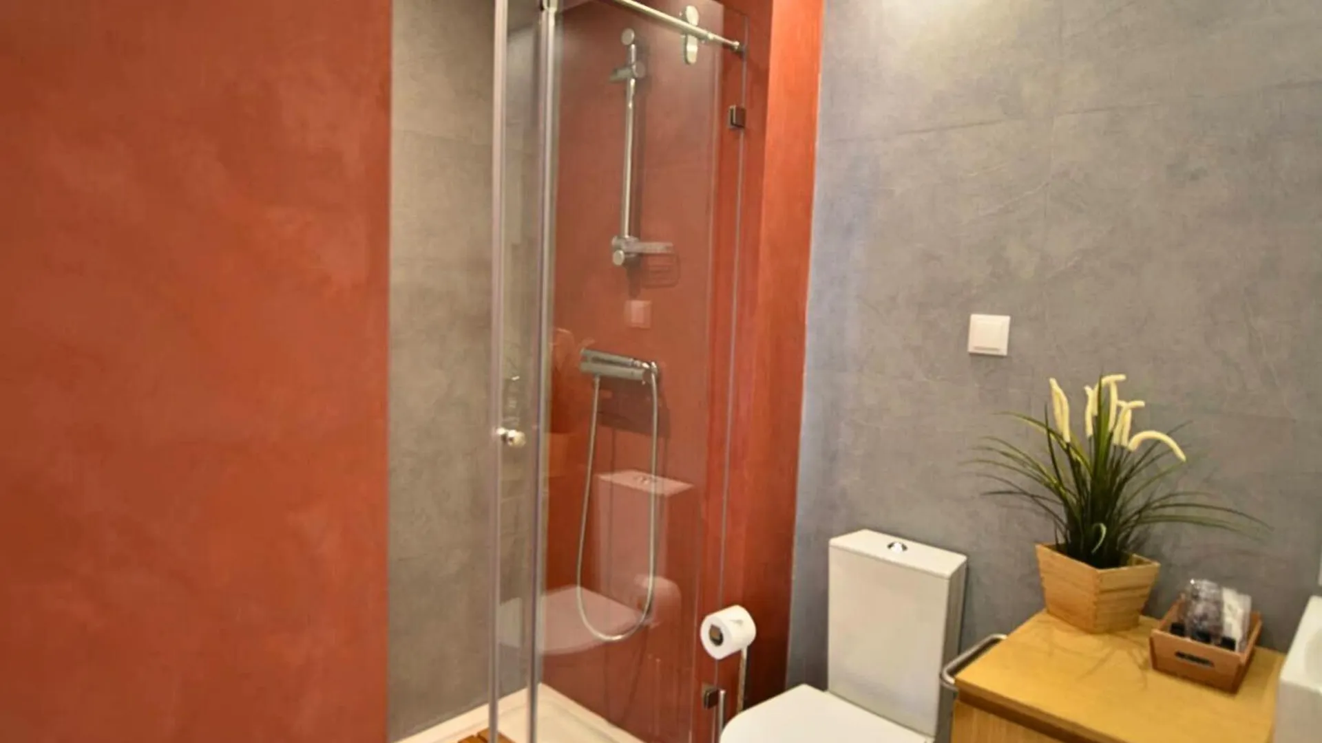 Alfama Charm House Apartment Lisbon Portugal
