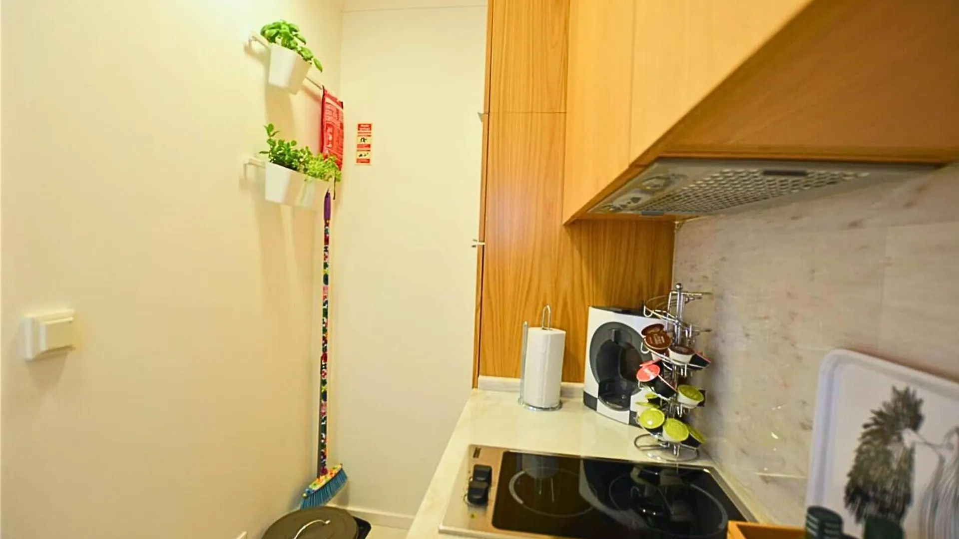 Alfama Charm House Apartment Lisbon